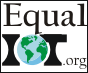 EqualIT.org