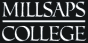 Millsaps College